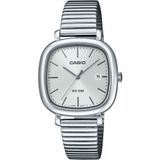 Casio LTP-B166D-7AVDF Kadın Kol Saati