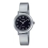 Casio LTP-B170D-1BVDF Kadın Kol Saati