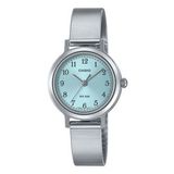 Casio LTP-B170D-2B Kadın Kol Saati