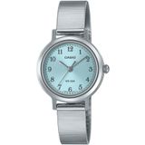 Casio LTP-B170D-2BVDF Kadın Kol Saati