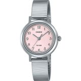 Casio LTP-B170D-4B Kadın Kol Saati
