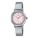 Casio LTP-B170D-4BVDF Kadın Kol Saati