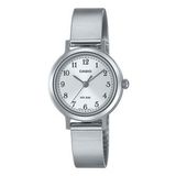 Casio LTP-B170D-7B Kadın Kol Saati