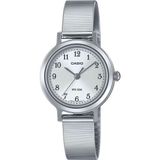 Casio LTP-B170D-7BVDF Kadın Kol Saati