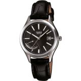 Casio LTP-E102L-1A Kadın Kol Saati