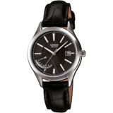 Casio LTP-E102L-1AVDF Kadın Kol Saati