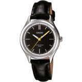 Casio LTP-E104L-1A Kadın Kol Saati