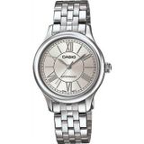 Casio LTP-E113D-7ADF Kadın Kol Saati