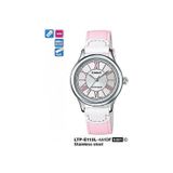 Casio Retro La670wemy 9df Kadin Kol Saati Fiyatlari Ozellikleri Ve Yorumlari En Ucuzu Akakce