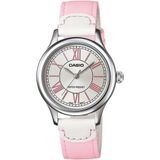 Casio LTP-E113L-4A1DF Kol Saati