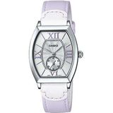 Casio LTP-E114L-6ADF Bayan Kol Saati