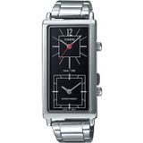 Casio LTP-E151D-1BDF Kol Saati
