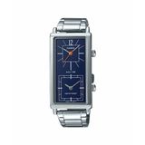 Casio LTP-E151D-2BDF Kol Saati