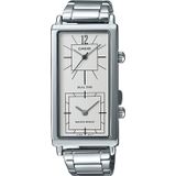 Casio LTP-E151D-7BDF Kol Saati