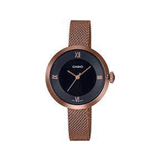 Casio LTP-E154MR-1ADF Kol Saati