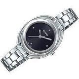 Casio LTP-E166D-1CDF Kadın Kol Saati