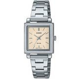 Casio LTP-E176D-4AVDF Kol Saati