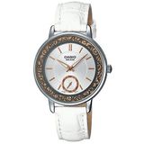 Casio Ltp-E408L-7Avdf Kadın Kol Saati