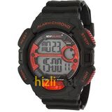Casio Ltp-E408Rg-7Avdf Kadın Kol Saati