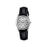 Casio LTP-V001L-7BUDF Kadın Kol Saat