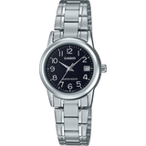 Casio LTP-V002D-1BUDF Kadın Kol Saati