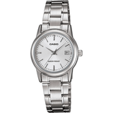 Casio LTP-V002D-7AUDF Kadın Kol Saati