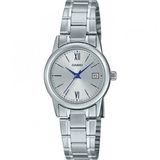 Casio LTP-V002D-7B3UDF Kol Saati