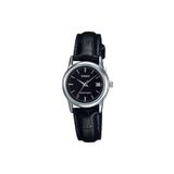 Casio LTP-V002L-1AUDF Kadın Kol Saati