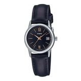 Casio LTP-V002L-1B3UDF Kol Saati