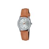 Casio LTP-V002L-7B3UDF Kadın Kol Saati