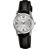 Casio LTP-V002L Kadın Kol Saat