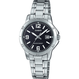 Casio LTP-V004D-1B2UDF Kadın Kol Saati