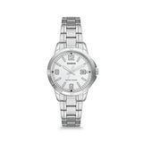 Casio LTP-V004D-7B2UDF Kadın Kol Saati