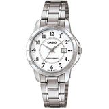 Casio LTP-V004D-7BUDF Kadın Kol Saati