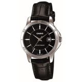 Casio LTP-V004L-1AUDF Kadın Kol Saati