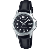 Casio LTP-V004L-1BUDF Kadın Kol Saati