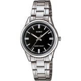 Casio LTP-V005D-1A Kadın Kol Saati