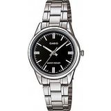 Casio LTP-V005D-1AUDF Kadın Kol Saati