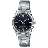 Casio LTP-V005D-1B2DF Kadın Kol Saati