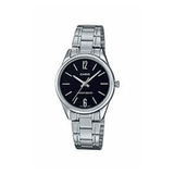 Casio LTP-V005D-1BUDF Kadın Kol Saati