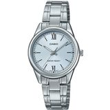 Casio LTP-V005D-2B3UDF Kadın Kol Saati