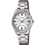 Casio LTP-V005D-7A Kadın Kol Saati