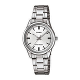 Casio LTP-V005D-7AUDF Kadın Kol Saati