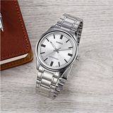 Casio LTP-V005D-7AUDFF Retro Kol Saati - (No Color)