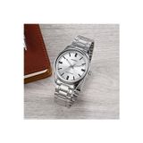 Casio Ltp-v005d-7audff Retro Kol Saati
