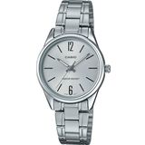 Casio LTP-V005D-7BUDF Klasik Kadın Kol Saati