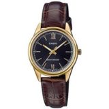 Casio LTP-V005GL-1B2UDF Kadın Kol Saati