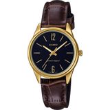Casio LTP-V005GL-1BUDF Klasik Kadın Kol Saati