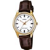Casio LTP-V005GL-7AUDF Kadın Kol Saati