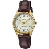 Casio LTP-V005GL-9BUDF Kol Saati